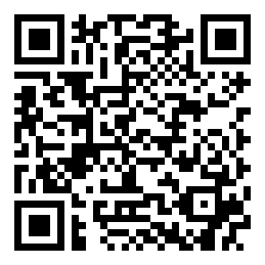  Авторизоваться через Telegram-бота 